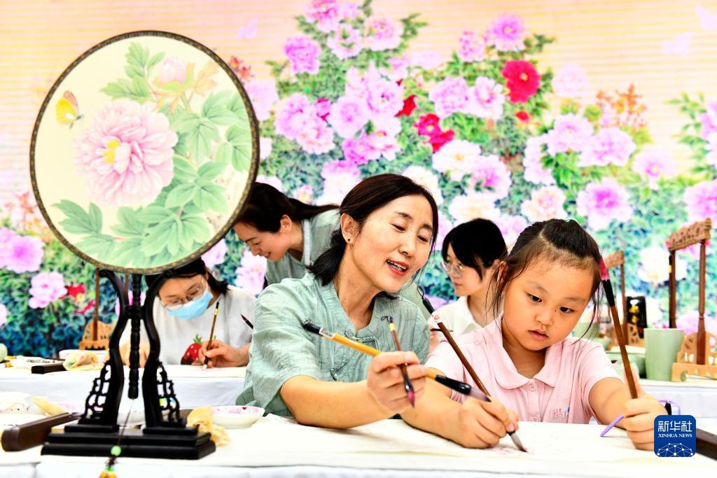 皇冠会员手机登陆